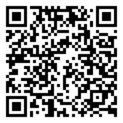 移动端二维码 - 三马路国购公寓朝南采光好，家具家电齐全，拎包即住，随时看房 - 淮北分类信息 - 淮北28生活网 huaibei.28life.com
