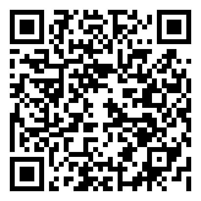 移动端二维码 - 金鹰人民医院东方汇附近相山一号精装公寓，家具家电齐全随时看房 - 淮北分类信息 - 淮北28生活网 huaibei.28life.com