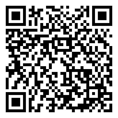 移动端二维码 - 三马路国购公寓朝南采光好，家具家电齐全，拎包即住，随时看房 - 淮北分类信息 - 淮北28生活网 huaibei.28life.com