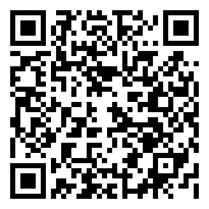 移动端二维码 - 一马路 相山一号公寓 便宜租 随时看房 - 淮北分类信息 - 淮北28生活网 huaibei.28life.com