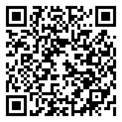移动端二维码 - 三马路国购公寓家具家电齐全，拎包即住，朝南采光好，随时看房 - 淮北分类信息 - 淮北28生活网 huaibei.28life.com