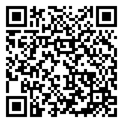 移动端二维码 - 三马路国购公寓家具家电齐全，拎包即住，朝南采光好，随时看房 - 淮北分类信息 - 淮北28生活网 huaibei.28life.com