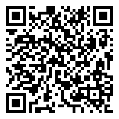 移动端二维码 - 李楼技校附近，深蓝华庭朝南公寓出租，家具家电齐全，包无线网络 - 淮北分类信息 - 淮北28生活网 huaibei.28life.com