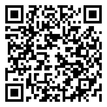 移动端二维码 - 李楼技校附近，深蓝华庭朝南公寓出租，家具家电齐全，包无线网络 - 淮北分类信息 - 淮北28生活网 huaibei.28life.com