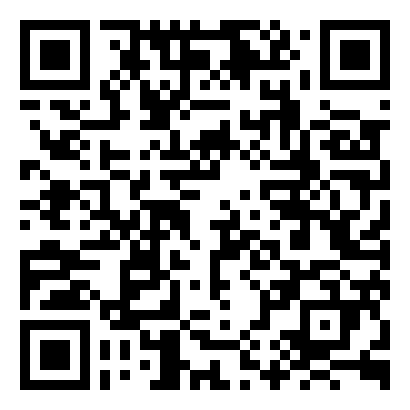 移动端二维码 - 李楼技校附近，深蓝华庭朝南公寓出租，家具家电齐全，包无线网络 - 淮北分类信息 - 淮北28生活网 huaibei.28life.com
