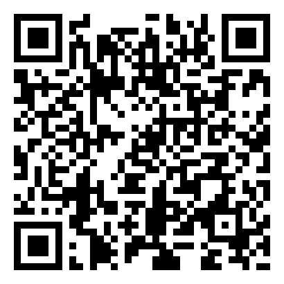 移动端二维码 - 四马路巴黎印象两室套房，家具家电齐全，价格便宜出租，拎包即住 - 淮北分类信息 - 淮北28生活网 huaibei.28life.com