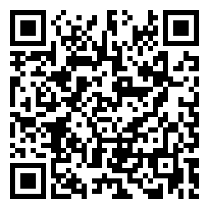 移动端二维码 - 急租五马路深蓝华亭精装公寓，家具家电齐全，拎包即住，随时看房 - 淮北分类信息 - 淮北28生活网 huaibei.28life.com