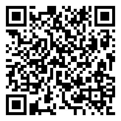 移动端二维码 - 急租五马路深蓝华亭精装公寓，家具家电齐全，拎包即住，随时看房 - 淮北分类信息 - 淮北28生活网 huaibei.28life.com
