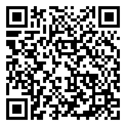 移动端二维码 - 急租五马路深蓝华亭精装公寓，家具家电齐全，拎包即住，随时看房 - 淮北分类信息 - 淮北28生活网 huaibei.28life.com