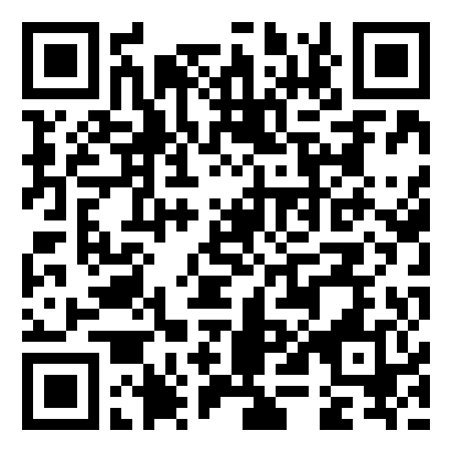移动端二维码 - 押一付一，五马路深蓝华庭精装朝南公寓，家具家电齐全，拎包即住 - 淮北分类信息 - 淮北28生活网 huaibei.28life.com