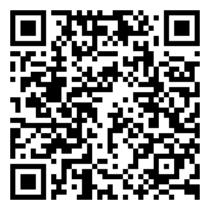移动端二维码 - 金色云天7栋公寓 拎包即住 随时看房 - 淮北分类信息 - 淮北28生活网 huaibei.28life.com