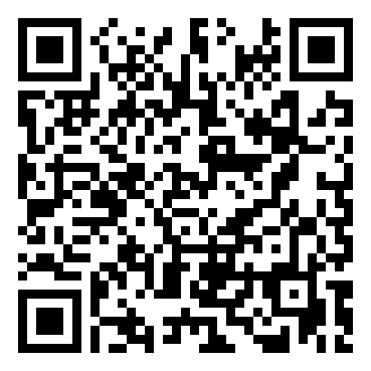 移动端二维码 - 李楼技校附近深蓝华庭精装修公寓，朝南，家具家电齐全，押一付一 - 淮北分类信息 - 淮北28生活网 huaibei.28life.com