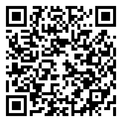 移动端二维码 - 李楼技校附近深蓝华庭精装修公寓，朝南，家具家电齐全，押一付一 - 淮北分类信息 - 淮北28生活网 huaibei.28life.com