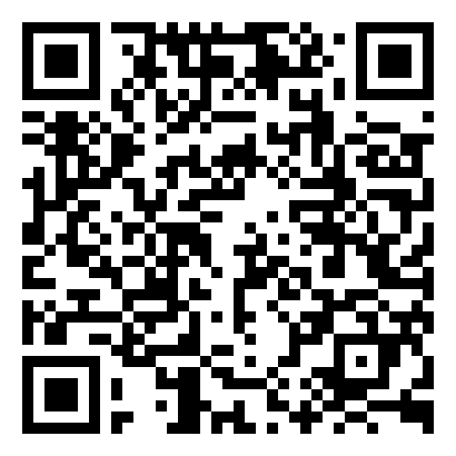 移动端二维码 - 一马路 相山一号精装修公寓 随时看房 - 淮北分类信息 - 淮北28生活网 huaibei.28life.com