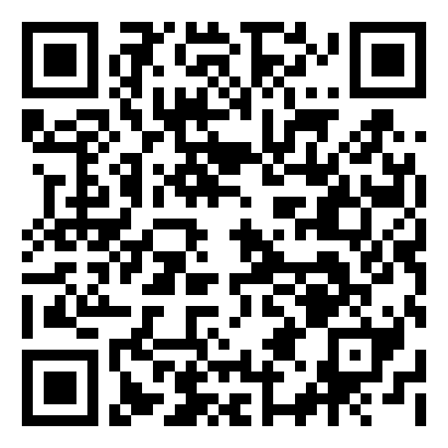移动端二维码 - 一马路 相山一号精装修公寓 随时看房 - 淮北分类信息 - 淮北28生活网 huaibei.28life.com