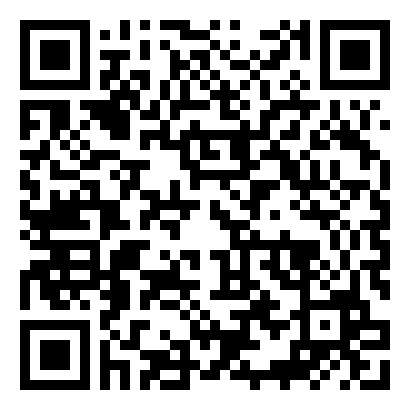 移动端二维码 - 李楼技校附近，深蓝华庭朝南公寓出租，家具家电齐全，包无线网络 - 淮北分类信息 - 淮北28生活网 huaibei.28life.com