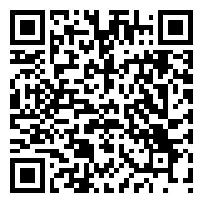 移动端二维码 - 一马路 相山一号精装修公寓 随时看房 - 淮北分类信息 - 淮北28生活网 huaibei.28life.com