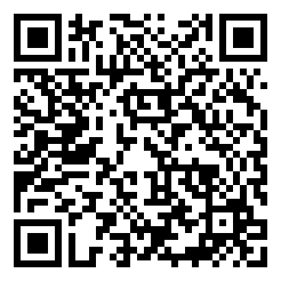 移动端二维码 - 一马路金鹰附近，相山一号公寓欧式装修，家具家电齐全，温馨舒适 - 淮北分类信息 - 淮北28生活网 huaibei.28life.com