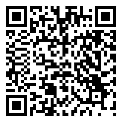 移动端二维码 - 一马路金鹰附近，相山一号公寓欧式装修，家具家电齐全，温馨舒适 - 淮北分类信息 - 淮北28生活网 huaibei.28life.com