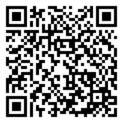移动端二维码 - 一马路金鹰附近，相山一号公寓欧式装修，家具家电齐全，温馨舒适 - 淮北分类信息 - 淮北28生活网 huaibei.28life.com