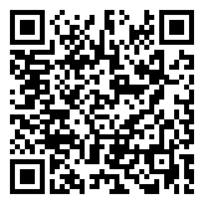 移动端二维码 - 相山一号公寓 家电齐全 拎包即住 可短期出租 随时看房 - 淮北分类信息 - 淮北28生活网 huaibei.28life.com