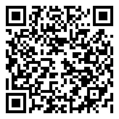 移动端二维码 - 相山一号公寓 家电齐全 拎包即住 可短期出租 随时看房 - 淮北分类信息 - 淮北28生活网 huaibei.28life.com