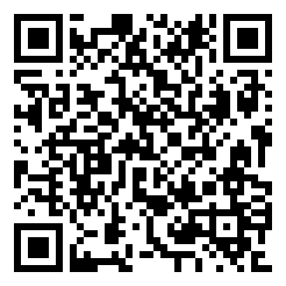 移动端二维码 - 金鹰人民医院东方汇附近相山一号精装公寓，家具家电齐全随时看房 - 淮北分类信息 - 淮北28生活网 huaibei.28life.com