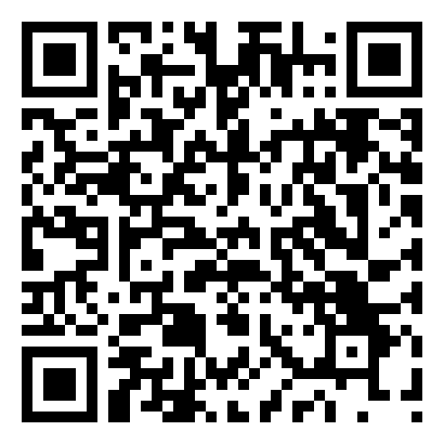 移动端二维码 - 四马路转盘 单身公寓 家电齐全 包宽带 - 淮北分类信息 - 淮北28生活网 huaibei.28life.com