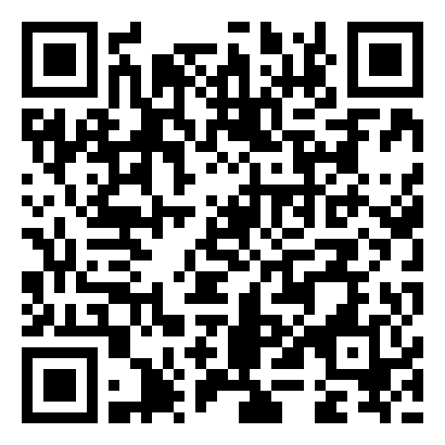 移动端二维码 - 金鹰人民医院东方汇附近相山一号精装公寓，家具家电齐全随时看房 - 淮北分类信息 - 淮北28生活网 huaibei.28life.com