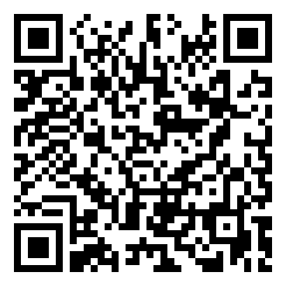 移动端二维码 - 金色云天好房急租，押一付一，家具家电齐全，朝南 - 淮北分类信息 - 淮北28生活网 huaibei.28life.com