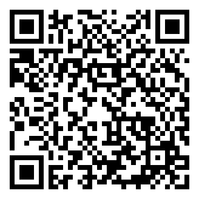 移动端二维码 - 金色云天好房急租，押一付一，家具家电齐全，朝南 - 淮北分类信息 - 淮北28生活网 huaibei.28life.com
