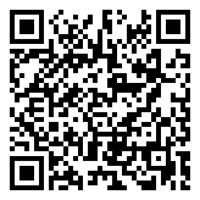移动端二维码 - 蚂蚁公寓精装修 朝南户型 家具家电齐全 拎包即住 - 淮北分类信息 - 淮北28生活网 huaibei.28life.com