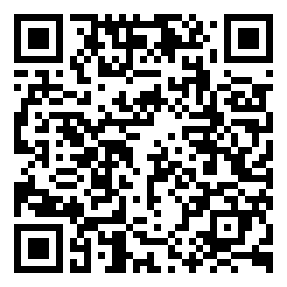 移动端二维码 - 蚂蚁公寓精装修 朝南户型 家具家电齐全 拎包即住 - 淮北分类信息 - 淮北28生活网 huaibei.28life.com