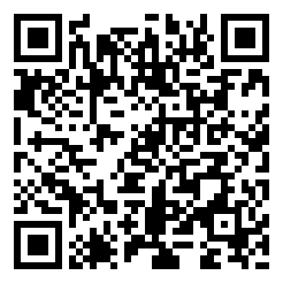移动端二维码 - 蚂蚁公寓精装修 朝南户型 家具家电齐全 拎包即住 - 淮北分类信息 - 淮北28生活网 huaibei.28life.com