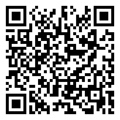 移动端二维码 - 相山峰景精装修公寓家具家电齐全 - 淮北分类信息 - 淮北28生活网 huaibei.28life.com