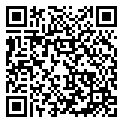 移动端二维码 - (单间出租)贼暖和的蚂蚁公寓，中央空调，冬天也有夏天的感觉，拎包即住 - 淮北分类信息 - 淮北28生活网 huaibei.28life.com
