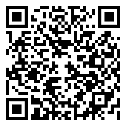 移动端二维码 - 急租，步行街，融化世家朝南公寓，东西齐全拎包入住，可以便宜 - 淮北分类信息 - 淮北28生活网 huaibei.28life.com