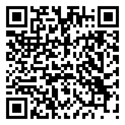 移动端二维码 - 相山峰景精装修公寓家具家电齐全 - 淮北分类信息 - 淮北28生活网 huaibei.28life.com