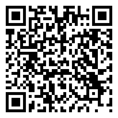 移动端二维码 - 急租，步行街，融化世家朝南公寓，东西齐全拎包入住，可以便宜 - 淮北分类信息 - 淮北28生活网 huaibei.28life.com