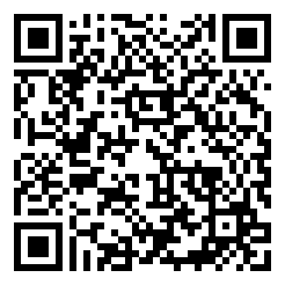 移动端二维码 - 急租，步行街，融化世家朝南公寓，东西齐全拎包入住，可以便宜 - 淮北分类信息 - 淮北28生活网 huaibei.28life.com