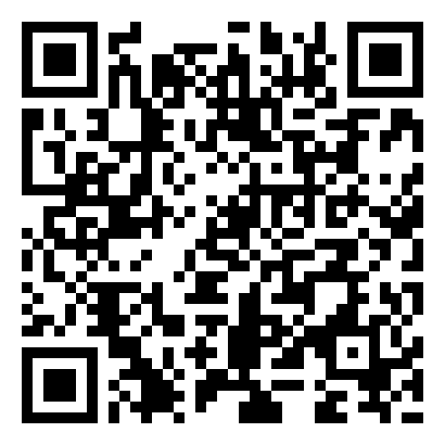 移动端二维码 - 金色云天精装朝南公寓！可月付家电家具齐全随时看房 - 淮北分类信息 - 淮北28生活网 huaibei.28life.com