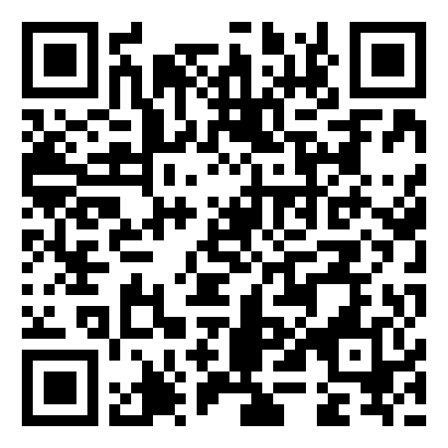 移动端二维码 - 蚂蚁公寓精装修单身公寓！东西齐全！拎包即住！ - 淮北分类信息 - 淮北28生活网 huaibei.28life.com