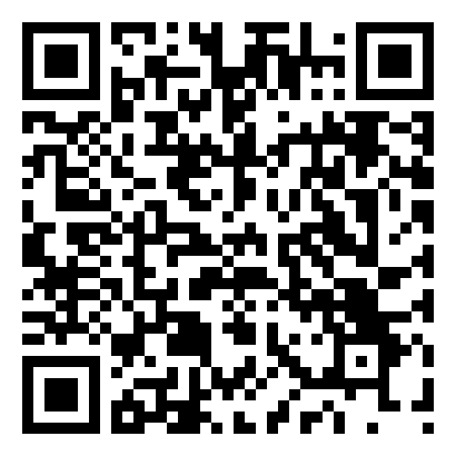 移动端二维码 - 职业技术学院旁深蓝华庭精装朝南公寓，家电家具齐全随时入住 - 淮北分类信息 - 淮北28生活网 huaibei.28life.com
