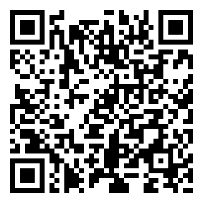 移动端二维码 - 职业技术学院旁深蓝华庭精装朝南公寓，家电家具齐全随时入住 - 淮北分类信息 - 淮北28生活网 huaibei.28life.com
