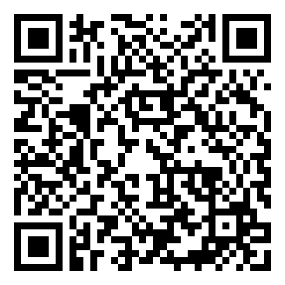 移动端二维码 - 职业技术学院旁深蓝华庭精装朝南公寓，家电家具齐全随时入住 - 淮北分类信息 - 淮北28生活网 huaibei.28life.com