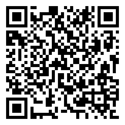 移动端二维码 - 帝景翰园中央公馆办公写字楼低价出租 - 淮北分类信息 - 淮北28生活网 huaibei.28life.com