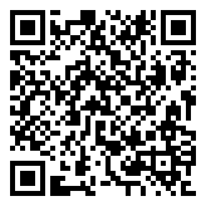 移动端二维码 - 兆基家具对面百年香樟两居室，南北通透家电家具齐全，即租即住 - 淮北分类信息 - 淮北28生活网 huaibei.28life.com
