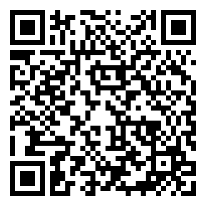 移动端二维码 - 翡翠岛3室套房出租 南北通透户型 家具家电齐全 拎包即住 - 淮北分类信息 - 淮北28生活网 huaibei.28life.com