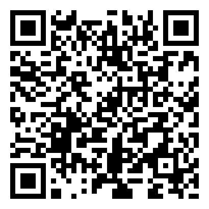 移动端二维码 - 李楼技校南深蓝华庭精装朝南公寓！家电家具齐全，随时看房入住 - 淮北分类信息 - 淮北28生活网 huaibei.28life.com