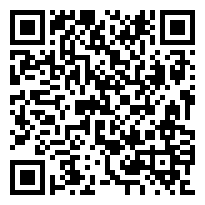 移动端二维码 - 蚂蚁公寓精装修 朝南户型 家具家电齐全 拎包即住 - 淮北分类信息 - 淮北28生活网 huaibei.28life.com